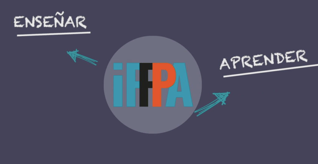 IPPPA